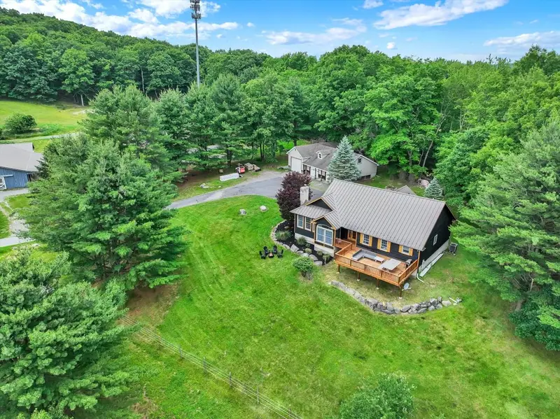 88-main house drone (15)