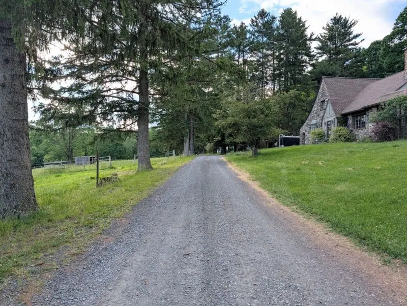 PXL_20260607_222540126