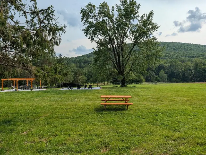 The perfect space for your group