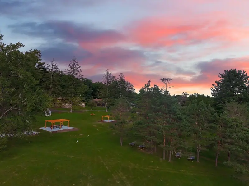 03-DJI_0207